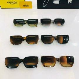 Picture of Fendi Sunglasses _SKUfw55053031fw